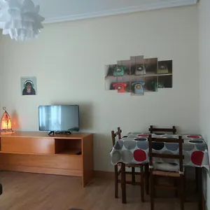 https://betiko.bilbaohotelsspain.com
