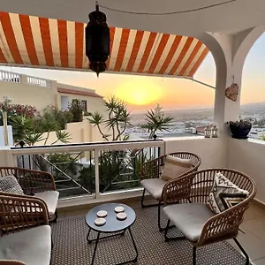https://enchanting-house-atlantic-ocean-view.tenerifehoteles.net