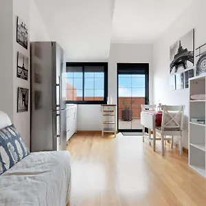https://casa-monica-1.tenerifehoteles.net