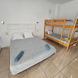 https://everything-you-need-all-right-here.tenerifehoteles.net