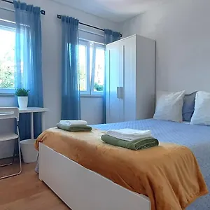 https://vila-so-martinho.hotels-lisbon-portugal.com