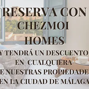 Chezmoihomes The Best Ultimate Luxury Penthouse Appartement