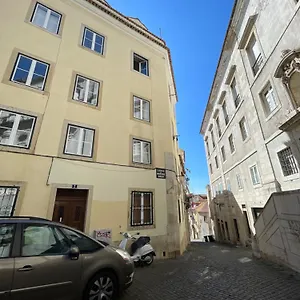 https://quartos-lisboa.hotels-lisbon-portugal.com