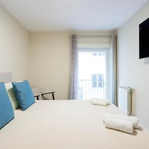 https://acomodacao-no-chiado.hotels-lisbon-portugal.com