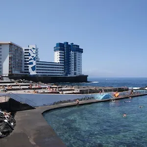 https://apartamento-mesa-del-mar.tenerifehoteles.net