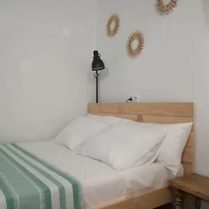 https://olivia-iii.top-hotels-tarragona.com
